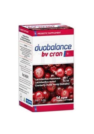 Nbt Life Duobalance Bv Cran
