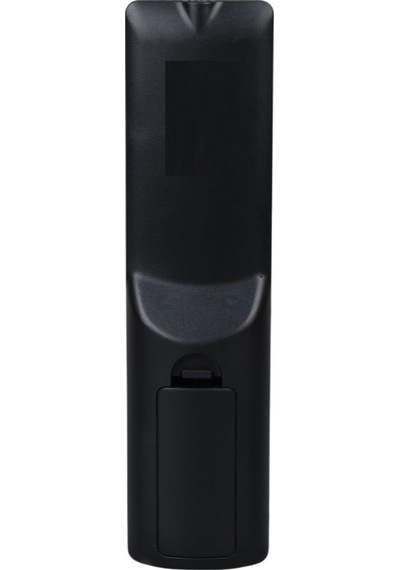 Hbf İle Uyumlu Model Hbf-mon24 Led Monitör Kumanda