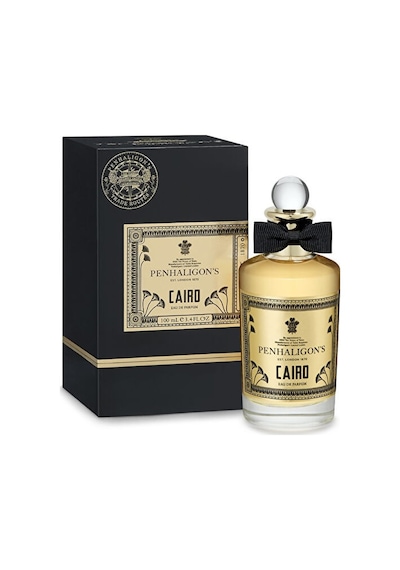 Penhaligon's Cairo Edp 100 Ml Oryantal