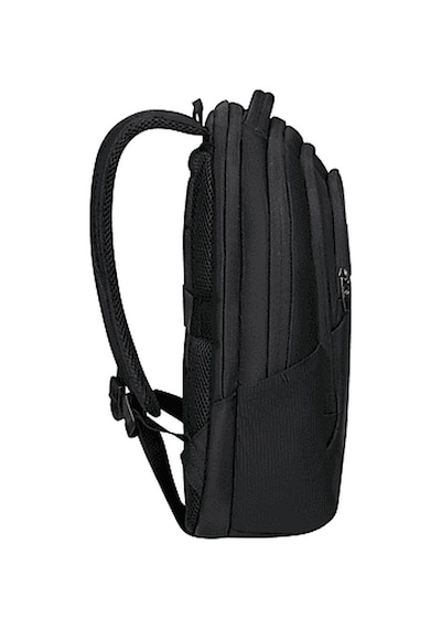 Samsonite KR2-09-002 15.6" Guard It 3.0 Laptop Sırt Çantası Siyah