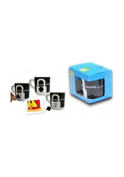 Kişiye Özel Plug Mug Tıpalı Kupa Bardak Çay Kahve Su Bardağı Kişiye Özel Plug Mug Tıpalı Kupa Bardak Çay Kahve Su Bardağı