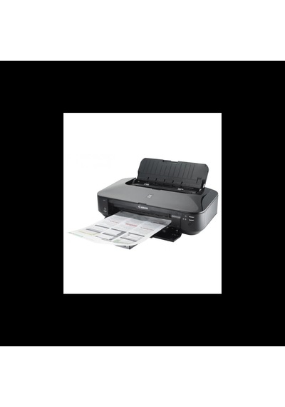 Canon Pıxma Ix6850, Renkli, Kartuşlu, Usb, Lan, Wi-fi, A3, Foto Yazıcı,  Mürekkep