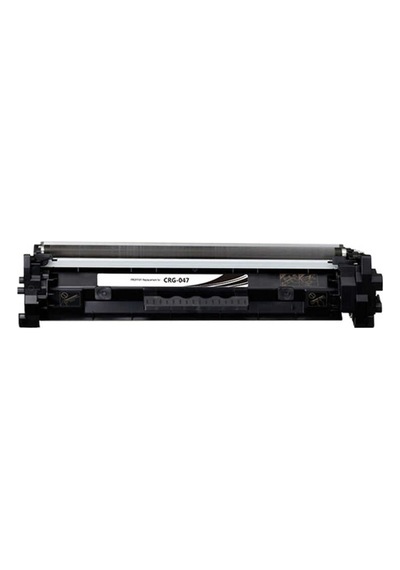 Canon Crg-047-2164c002 Uyumlu Toner Great Toner