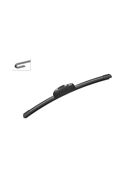 Silecek Süpürgesi - Fiat 126, Sedici - Bosch-3397008638