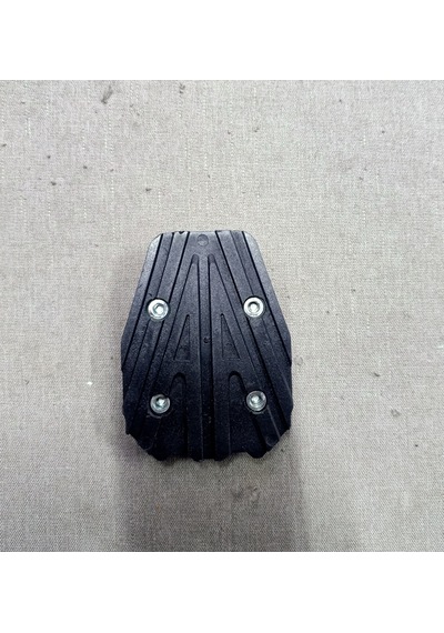 Bmw F Serisi 650 / 700 / 750 / 800 / 850 2008-2016 Yan Sehpa Ayak Genişletme Gecko Polymer 00
