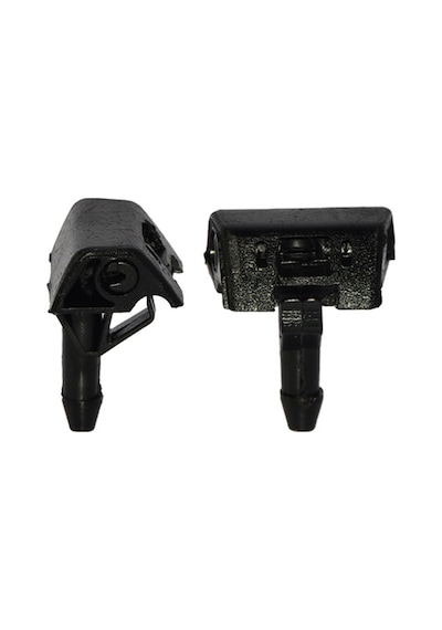 Fiskiye Memesi Jet 28931-1HB2A Nissan Sunny Micra Renault Pulse S