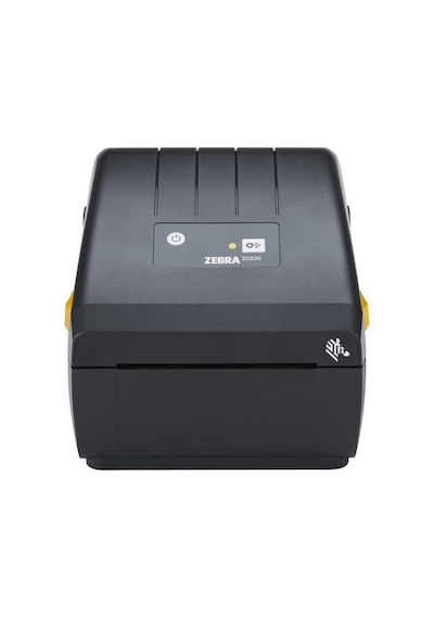 Zebra Zd22042-D0Eg00Ez (Zd220D) Termal Usb Yazıcı