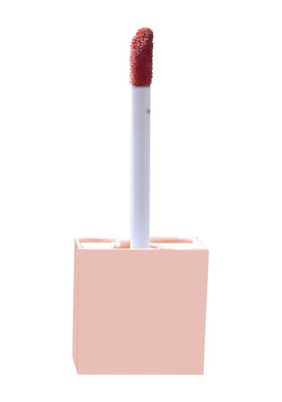 Pastel Show Your Joy Liquid Blush Likit Allık 52 4 G