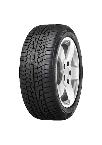 Viking Wintech 185/60R14 82T Kış Lastiği 2023