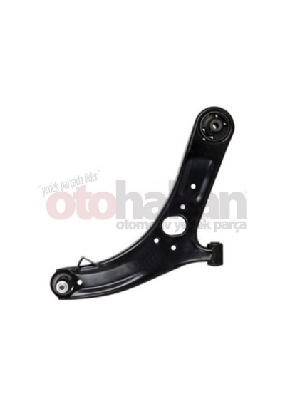 AYD 10735 SALINCAK SOL ACCENT BLUE 11-