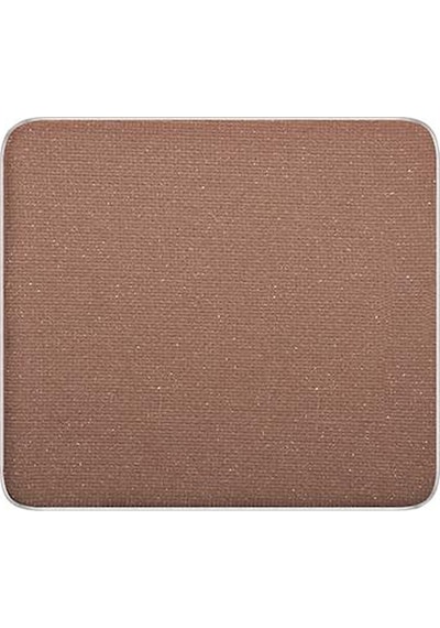 Inglot Göz Farı Freedom System Eye Shadow Ds 461