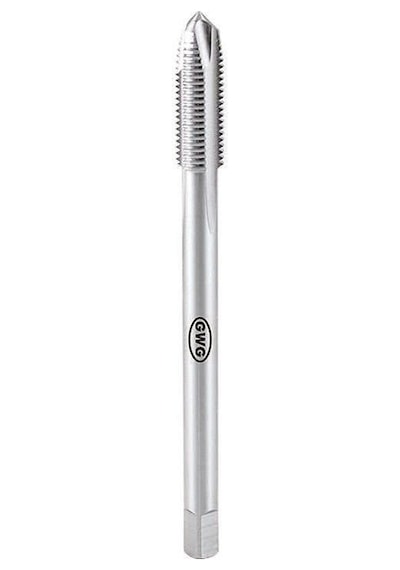 M50x3 Gwg Makine Kılavuzu Dın374/b Hsse