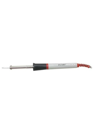 Proskit Proskit 40W Kalem Havya - 8Pk-S120Nb-40