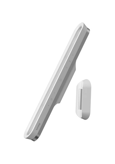 Baseus Manyetik Montajlı Led Lamba 390667691 Beyaz