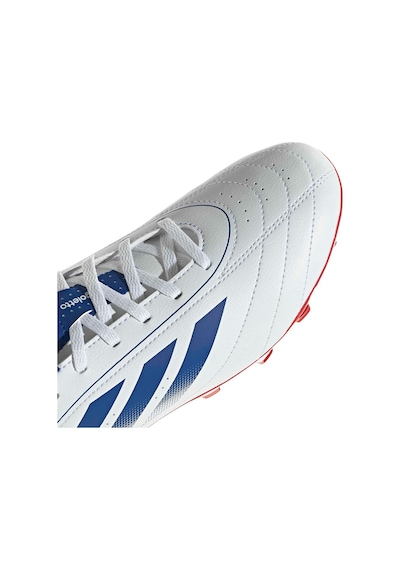 Adidas Krampon Goletto Ix Fg/mg Kı9010 Beyaz