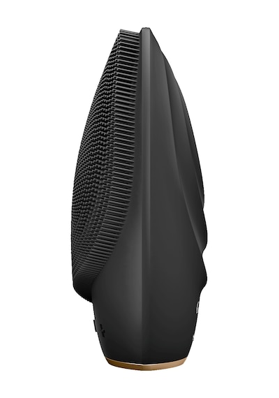 Geske 5 ın 1 Smartappguided Sonic Facial Brush