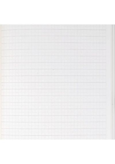 Lamy Yumuşak Kapak Defter A5 Beyaz Genel