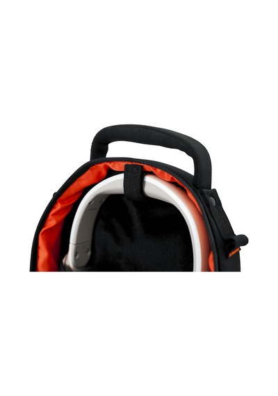 Cases Nylon-tragetasche Für Helm