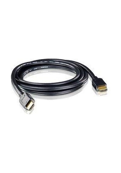Speed 5Mt Hdmı Kablo 4K 5Metre Hdmı Kablo