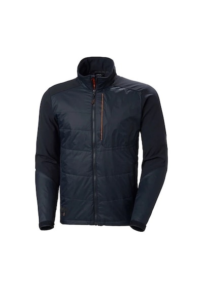 Helly Hansen Workwear Kensington Mont -73233 Lacivert