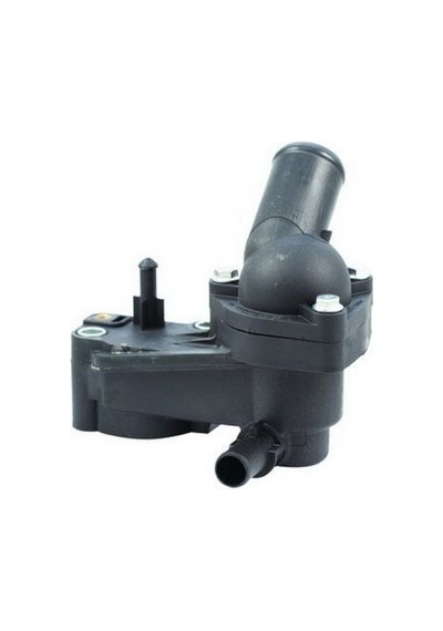 Depomıx Komple Termostat Oes Termostatlı Ford Focus 98-04 -connect 02 1.8 Di-tdi-tdci