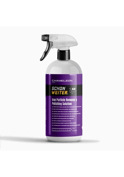 Sinek Böcek Temizleyici 550 Ml Hgv