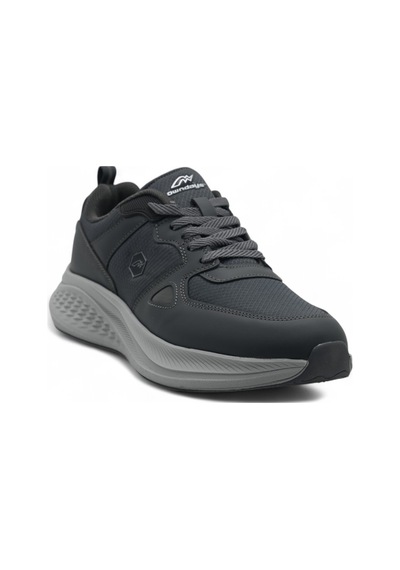 Huf Erkek Spor Ayakkabı M255705 Füme