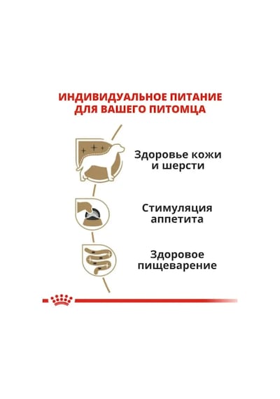 Royal Canin Pomeranian Spitz 12 85 Gr Yaş Mama 334301382