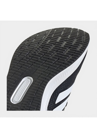Adidas Runfalcon 5 W Ie8829 Lacivert Kadın Spor Ayakkabı
