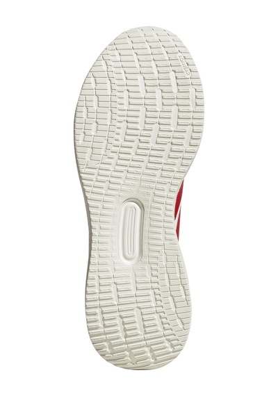Adidas Runblaze Erkek Beyaz Koşu Ayakkabısı Kh5584