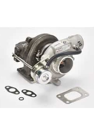 Turbo-komple 4895271-ı