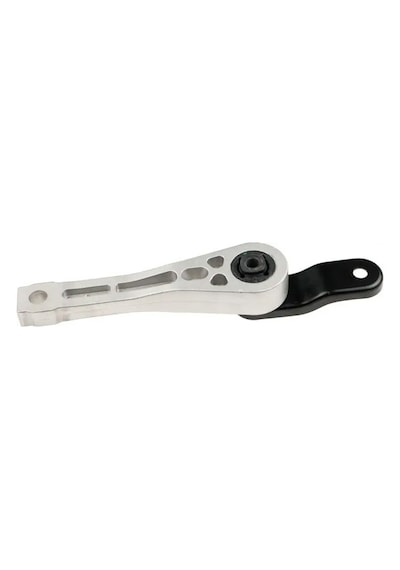 Skoda Octavia 2 Motor Takozu 1.6 2005-2011 Blf Rapro R53287