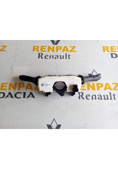 Megane 4/Talisman/Kadjar Direksiyon Ikaz Kol Grubu 255678341R 487059809