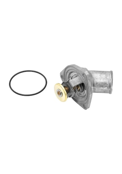 Termostat Vectra-a/astra-f C20xe 1338063w