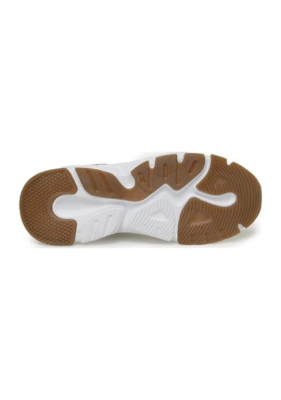 U.S. Polo Assn. U.s.polo Assn. Sorley Pu Kadin Ayakkabi - Siyah