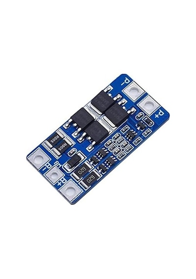 Bms 2s 13a - 57858324560912699215506