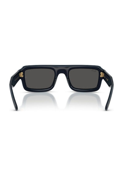 Ray-ban Güneş Gözlüğü Rb4954 52 689587 Lacivert