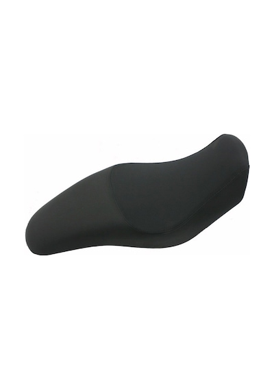 Sele Komple Mondial Rx1 125 Evo