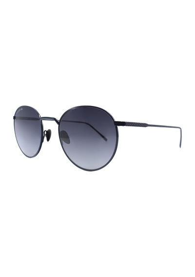 Lacoste L197S 424 50 Unisex Güneş Gözlüğü