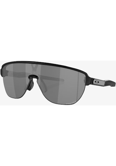 Oakley Corridor Erkek Güneş Gözlüğü