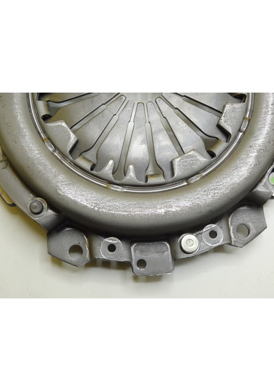 Debriyaj Seti Kango Megane 1.9 Mais 7701478560 -