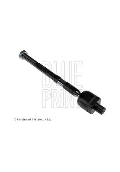 Blueprınt Adk88722 Rot Mılı Suzukı Grand Vıtara 98-05
