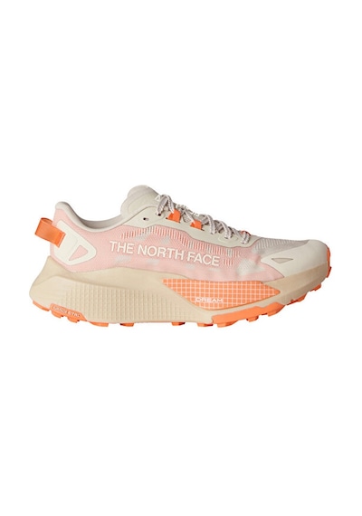 The North Face W Altamesa 500 V2kadın Patika Koşu Ayakkabısı Nf0a8db3ka31 Bej Bej