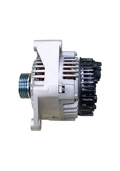 12v Alternatör Dinamo Valeo Tipi 90 A L Cıtroen Berlıngo/saxo/xsara-peugeot 106/306/partner