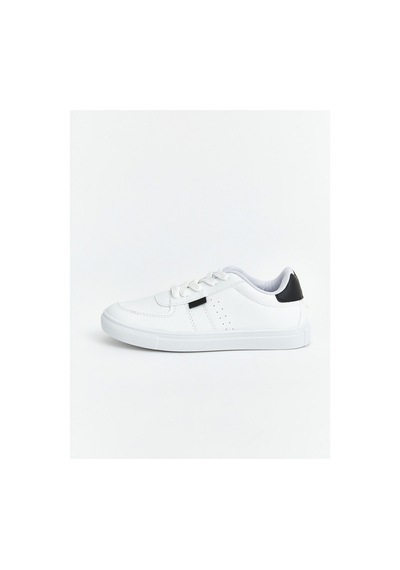 Lc Waikiki Alıta Cıty Farkıyla Lcw Steps Beyaz Erkek Çocuk Sneaker Beyaz - 924254969 Beyaz Lc Waikiki Alıta Cıty Farkıyla Lcw Steps Beyaz Erkek Çocuk Sneaker Beyaz - 924254969 Beyaz
