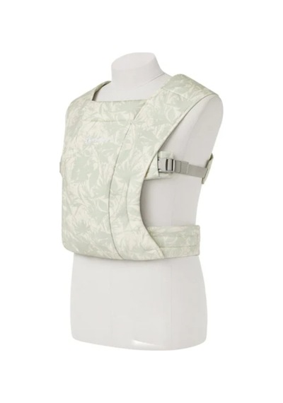 Taşıyıcı Embrace Sage Meadows Çok Renkli
