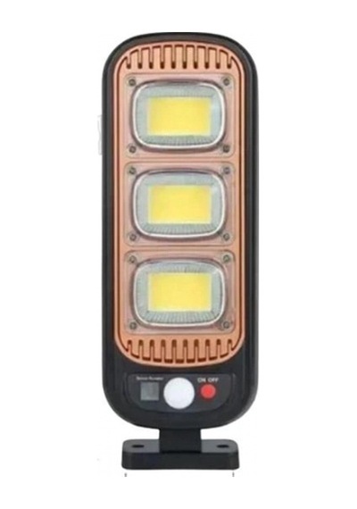 Sensörlü Güneş Enerjisi İle Şarj Olabilen Duvara Monte Solar Aydınlatma Gl-84069 5324