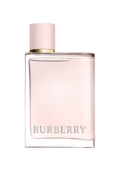 Her Edp 50 Ml Kadın Parfüm Fresh