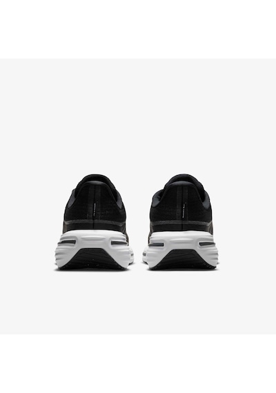 Nike Winflo 12 Koşu Ayakkabısı Iq9767-003 siyah
