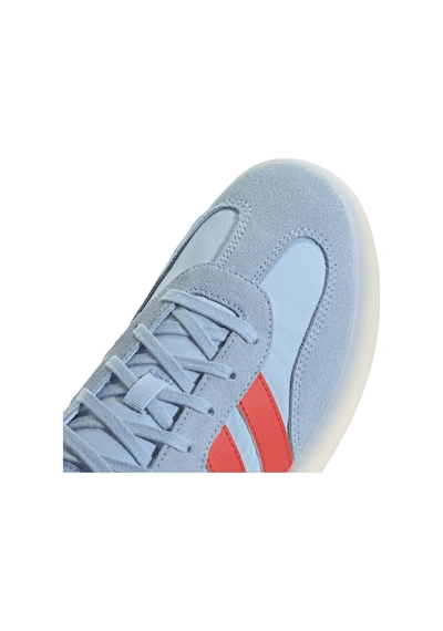 Adidas Adi Das Barreda Decode Erkek Mavi Günlük Ayakkabı 96004 Mavi